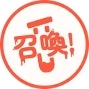 ShoukanLabs