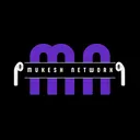 Mukesh NETWORK server