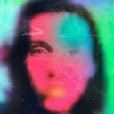 𝐀𝐘𝐗𝐎 ☾