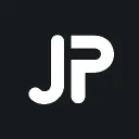 Juu Pedia