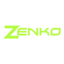 Zenko Club