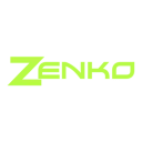 Zenko Club