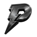 PWR RP | Businesses