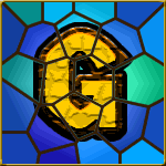 Discovery icon for Guaranpis Universe Discord server