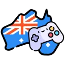 Junker Town Discord Server Icon