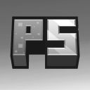 Project Community [CLOSED] icon