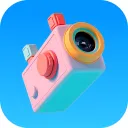 Chelly (Create 3D Avatar Video)'s icon