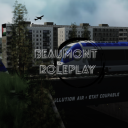 Discovery icon for © Beaumont RP Discord server