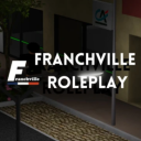 © Franchville RP icon