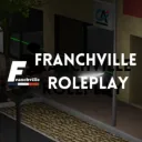 © Franchville RP