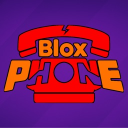 Discovery icon for © Blox Phone Discord server