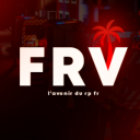 Discovery icon for © Franchville RolePlay FR Discord server