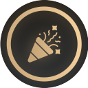 GiveawaysBot Support