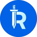 Randerium By Ilerio