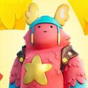あーみー鯖 icon