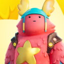 あーみー鯖 icon