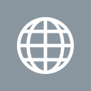 🌐◂Fortuni Ultra Network▸🌐