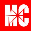 Marvel Church | MSF
