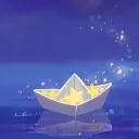 Server icon