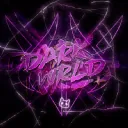 DARKWRLD's YouTube Server