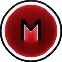 The Mefi of the Ants