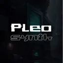 PleoSynth