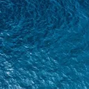 tangata moana-ao-whānui