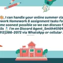 GOODFELLAS-TUTORS ACADEMY's icon