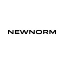 Newnorm