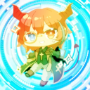 promotion server