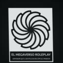 El megaverso Roleplay (Hispana) Discord Server Icon