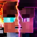 Kroks_