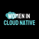 Women in Cloud Native