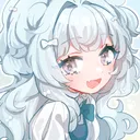 しらすのお部屋