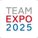 EXPO COMMONS Discord