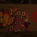 Maple fox's workhouse
