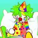 🎪 Clown Cave *·˚ ༘ ➳ ♡