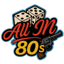 All In 80s RP (1987) - NOW OPEN