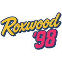 Roxwood '98