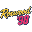 Roxwood '98