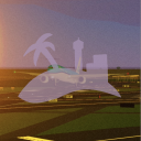 𝖥𝗅𝗂𝗀𝗁𝗍 𝖨𝗆𝗆𝖾𝗋𝗌𝗂𝗈𝗇 𝖯𝖳𝖥𝖲