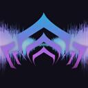 Warframe Musicians Discord Server Icon
