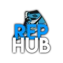Rep Hub - Best fashion reps community ✨