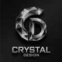 𝗖 𝗥 𝗬 𝗦 𝗧 𝗔 𝗟 𝗰𝗼𝗺𝗺𝘂𝗻𝗶𝘁𝘆