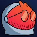 TomylitoG