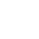 StreamWizard