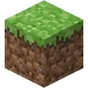Parkour Club