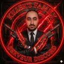 Killer's Family