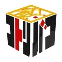 新約・コトリバコ