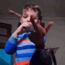 The Cracka Joint | Memes & Community's icon